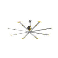 ksa/images/productimages/jgb-company-llc/ceiling-fan/powerfoil x4-hvls-industrial-fan-16-ft.webp